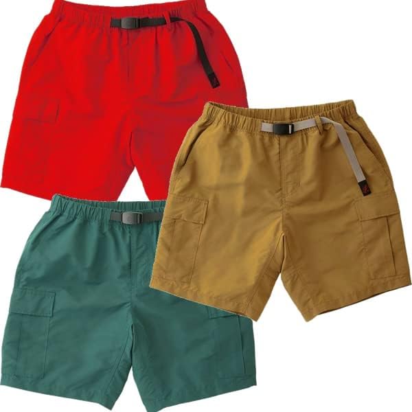 RUFFLOG ハイパーゴルフストレッチパンツ RUFFLOG ラフロッグ